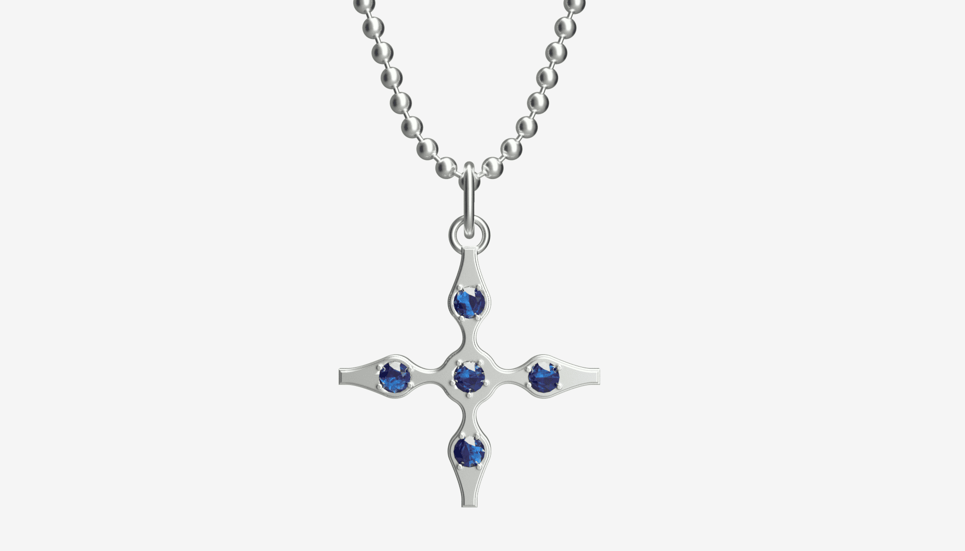 Амулет Chuumpu Kuyaar - 4