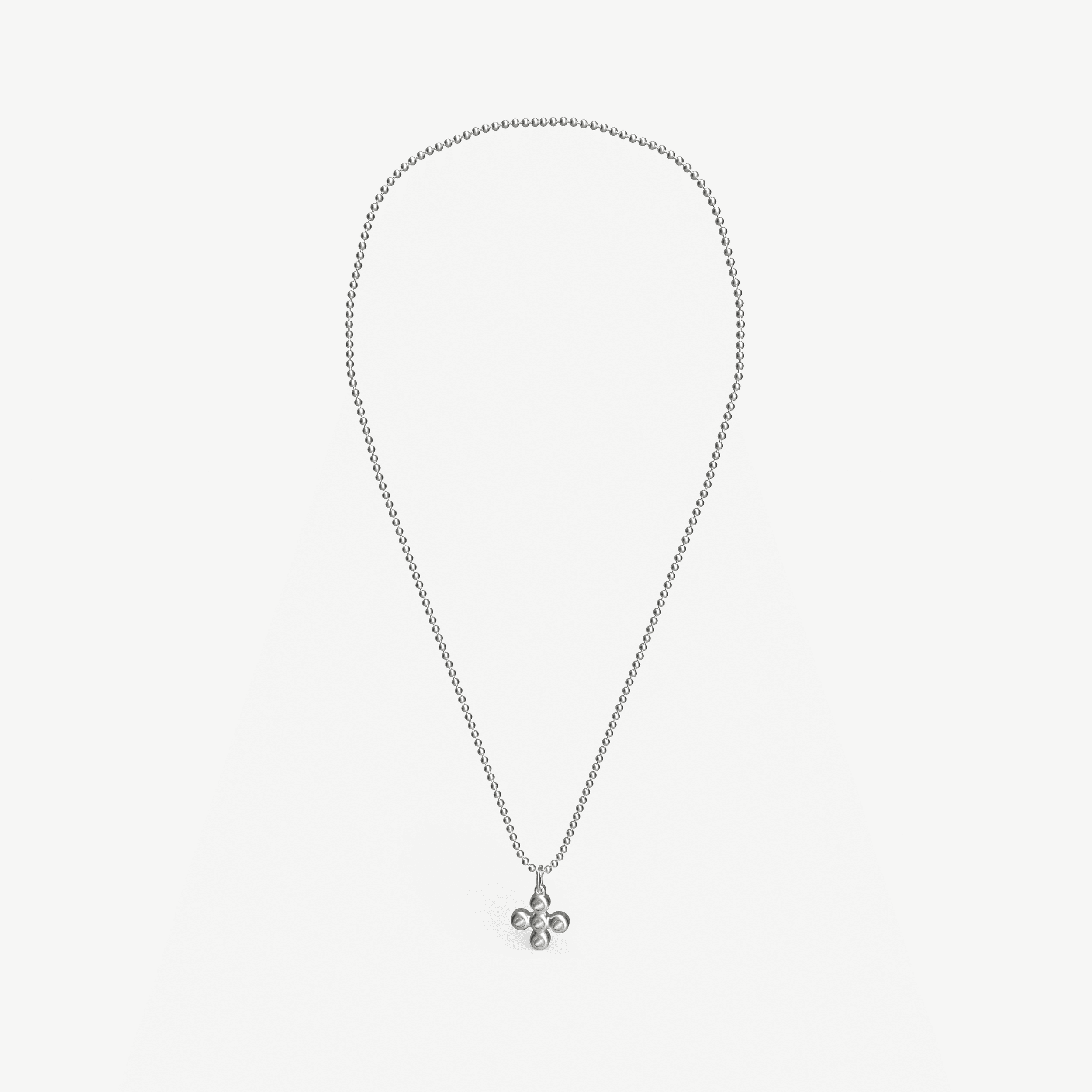 Амулет Alamay Kyn Mini - 3