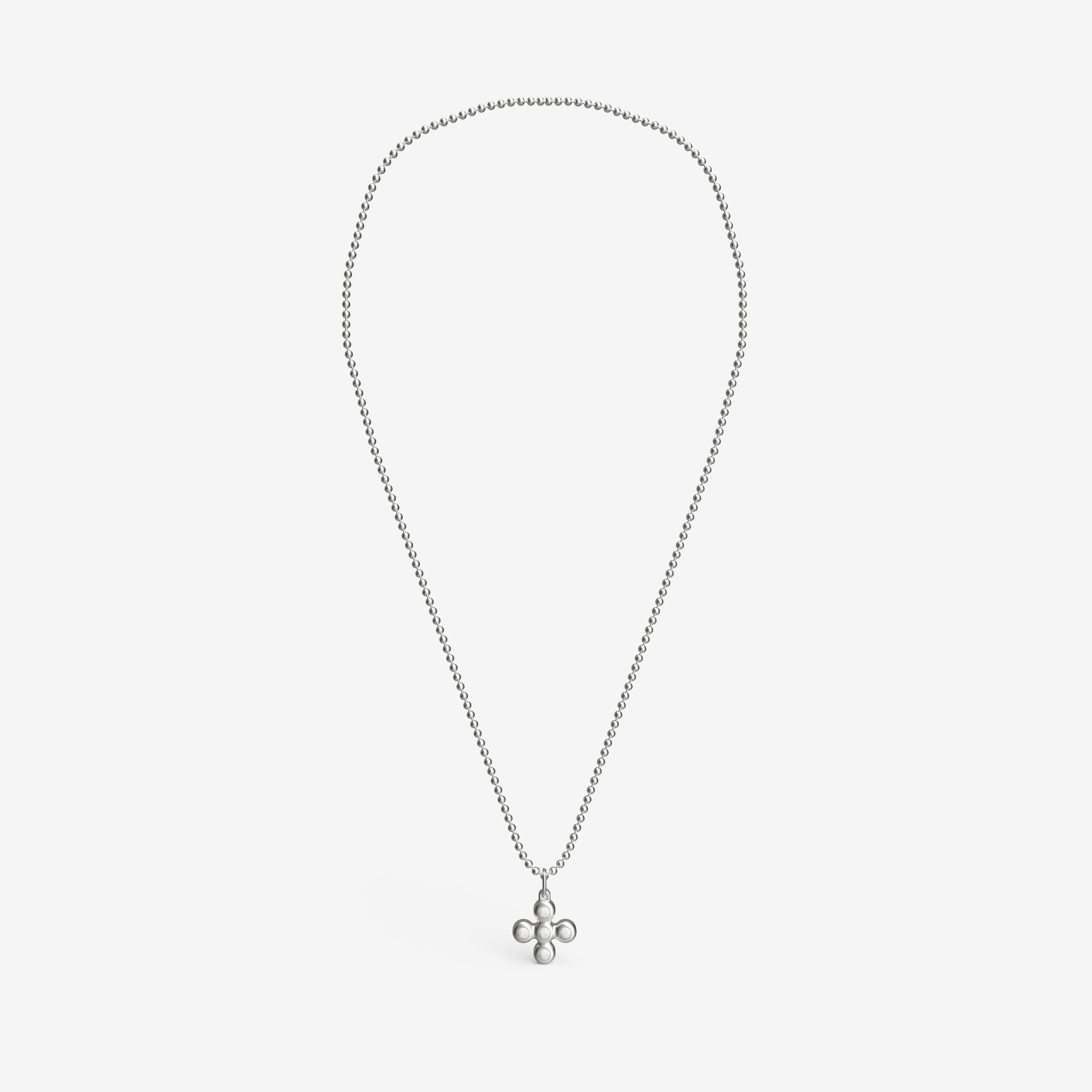 Амулет Alamay Kyn Mini - 6